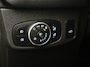Ford Focus Wagon 1.5 EcoBlue ST Line X Business TREKHAAK / FULL LED / CAMERA / STOELVERW / KEYLESS / STUURVERW / CARPLAY / NL-AUTO