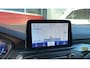 Ford Focus Wagon 1.5 EcoBlue ST Line X Business TREKHAAK / FULL LED / CAMERA / STOELVERW / KEYLESS / STUURVERW / CARPLAY / NL-AUTO