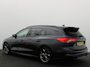 Ford Focus Wagon 1.5 EcoBlue ST Line X Business TREKHAAK / FULL LED / CAMERA / STOELVERW / KEYLESS / STUURVERW / CARPLAY / NL-AUTO