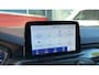 Ford Focus Wagon 1.5 EcoBlue ST Line X Business TREKHAAK / FULL LED / CAMERA / STOELVERW / KEYLESS / STUURVERW / CARPLAY / NL-AUTO