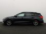 Ford Focus Wagon 1.5 EcoBlue ST Line X Business TREKHAAK / FULL LED / CAMERA / STOELVERW / KEYLESS / STUURVERW / CARPLAY / NL-AUTO