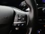 Ford Focus Wagon 1.5 EcoBlue ST Line X Business TREKHAAK / FULL LED / CAMERA / STOELVERW / KEYLESS / STUURVERW / CARPLAY / NL-AUTO