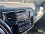 Mitsubishi Outlander 2.0 PHEV Instyle|LEDER|PANO|CAMERA|TREKHAAK|NAVI