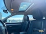 Mitsubishi Outlander 2.0 PHEV Instyle|LEDER|PANO|CAMERA|TREKHAAK|NAVI