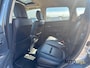 Mitsubishi Outlander 2.0 PHEV Instyle|LEDER|PANO|CAMERA|TREKHAAK|NAVI