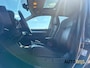 Mitsubishi Outlander 2.0 PHEV Instyle|LEDER|PANO|CAMERA|TREKHAAK|NAVI