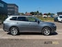 Mitsubishi Outlander 2.0 PHEV Instyle|LEDER|PANO|CAMERA|TREKHAAK|NAVI