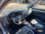 Mitsubishi Outlander 2.0 PHEV Instyle|LEDER|PANO|CAMERA|TREKHAAK|NAVI