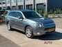 Mitsubishi Outlander 2.0 PHEV Instyle|LEDER|PANO|CAMERA|TREKHAAK|NAVI