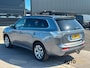 Mitsubishi Outlander 2.0 PHEV Instyle|LEDER|PANO|CAMERA|TREKHAAK|NAVI