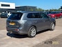 Mitsubishi Outlander 2.0 PHEV Instyle|LEDER|PANO|CAMERA|TREKHAAK|NAVI