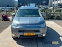 Mitsubishi Outlander 2.0 PHEV Instyle|LEDER|PANO|CAMERA|TREKHAAK|NAVI