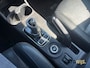 Mitsubishi Outlander 2.0 PHEV Instyle|LEDER|PANO|CAMERA|TREKHAAK|NAVI