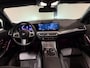 BMW 3-Serie 320e Sedan SOH 98% M-sport Pano Brooklyn Grau