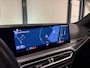 BMW 3-Serie 320e Sedan SOH 98% M-sport Pano Brooklyn Grau