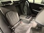 BMW 3-Serie 320e Sedan SOH 98% M-sport Pano Brooklyn Grau
