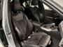 BMW 3-Serie 320e Sedan SOH 98% M-sport Pano Brooklyn Grau
