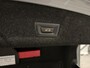 BMW 3-Serie 320e Sedan SOH 98% M-sport Pano Brooklyn Grau