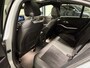 BMW 3-Serie 320e Sedan SOH 98% M-sport Pano Brooklyn Grau