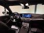 BMW 3-Serie 320e Sedan SOH 98% M-sport Pano Brooklyn Grau