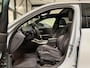 BMW 3-Serie 320e Sedan SOH 98% M-sport Pano Brooklyn Grau