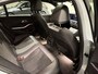 BMW 3-Serie 320e Sedan SOH 98% M-sport Pano Brooklyn Grau