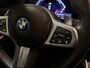BMW 3-Serie 320e Sedan SOH 98% M-sport Pano Brooklyn Grau