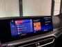 BMW 3-Serie 320e Sedan SOH 98% M-sport Pano Brooklyn Grau