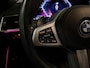 BMW 3-Serie 320e Sedan SOH 98% M-sport Pano Brooklyn Grau