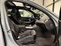 BMW 3-Serie 320e Sedan SOH 98% M-sport Pano Brooklyn Grau