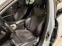 BMW 3-Serie 320e Sedan SOH 98% M-sport Pano Brooklyn Grau