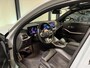 BMW 3-Serie 320e Sedan SOH 98% M-sport Pano Brooklyn Grau