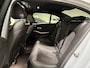 BMW 3-Serie 320e Sedan SOH 98% M-sport Pano Brooklyn Grau