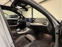 BMW 3-Serie 320e Sedan SOH 98% M-sport Pano Brooklyn Grau