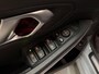 BMW 3-Serie 320e Sedan SOH 98% M-sport Pano Brooklyn Grau