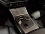 BMW 3-Serie 320e Sedan SOH 98% M-sport Pano Brooklyn Grau