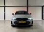BMW 3-Serie 320e Sedan SOH 98% M-sport Pano Brooklyn Grau