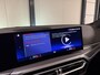 BMW 3-Serie 320e Sedan SOH 98% M-sport Pano Brooklyn Grau