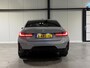 BMW 3-Serie 320e Sedan SOH 98% M-sport Pano Brooklyn Grau