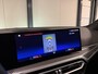 BMW 3-Serie 320e Sedan SOH 98% M-sport Pano Brooklyn Grau