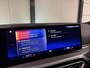 BMW 3-Serie 320e Sedan SOH 98% M-sport Pano Brooklyn Grau