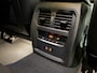 BMW 3-Serie 320e Sedan SOH 98% M-sport Pano Brooklyn Grau