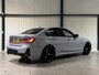 BMW 3-Serie 320e Sedan SOH 98% M-sport Pano Brooklyn Grau