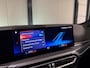 BMW 3-Serie 320e Sedan SOH 98% M-sport Pano Brooklyn Grau