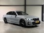 BMW 3-Serie 320e Sedan SOH 98% M-sport Pano Brooklyn Grau