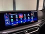 BMW 3-Serie 320e Sedan SOH 98% M-sport Pano Brooklyn Grau