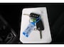 Skoda Fabia Combi 1.0 TSI Ambition - N.A.P. Airco, Cruise, Navi, PDC, Carplay.