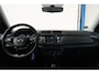 Skoda Fabia Combi 1.0 TSI Ambition - N.A.P. Airco, Cruise, Navi, PDC, Carplay.