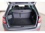 Skoda Fabia Combi 1.0 TSI Ambition - N.A.P. Airco, Cruise, Navi, PDC, Carplay.