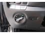 Skoda Fabia Combi 1.0 TSI Ambition - N.A.P. Airco, Cruise, Navi, PDC, Carplay.